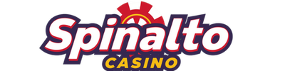 Spinaltocasinonetherlands